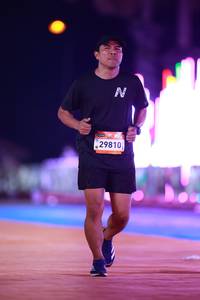 BIB: 
                            <button type="button" onclick="openModal(23993436)" class="btn btn-primary btn-sm float-right btn-popup" data-toggle="modal" data-target=".modal-high-quality">
                        <i class="fas fa-shopping-cart"></i> Add to Cart
                    </button>
                                            <button type="button" onclick="isThisMe(23993436, true)" class="btn btn-success btn-sm float-right btn-popup btn-isme hidden" data-toggle="tooltip" data-placement="bottom" title="นี่คือรูปของคุณใช่ไหม คลิกที่นี่เพื่อเอาเข้าอัลบั้ม">
                        <i class="fas fa-plus"></i> Add to album
                    </button>
                    <button type="button" onclick="isThisMe(23993436, false)" class="btn btn-warning btn-sm float-right btn-popup btn-isnotme hidden">
                        <i class="fas fa-ban"></i> Remove from album
                    </button>